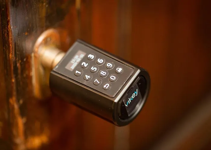 Apartamento Savoia Exclusive House By Premium Collection *