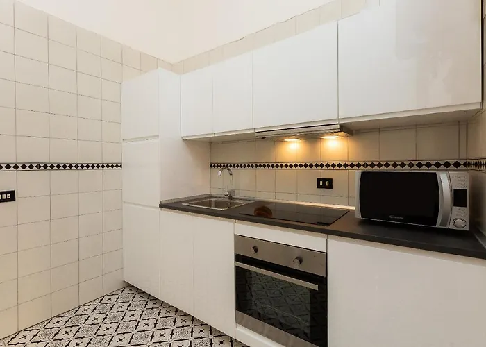 Savoia Exclusive House By Premium Collection Apartament Rzym