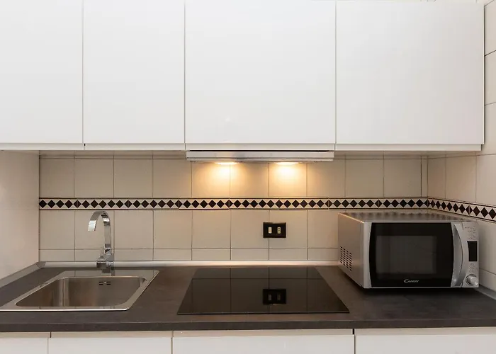 Savoia Exclusive House By Premium Collection Apartament Rzym